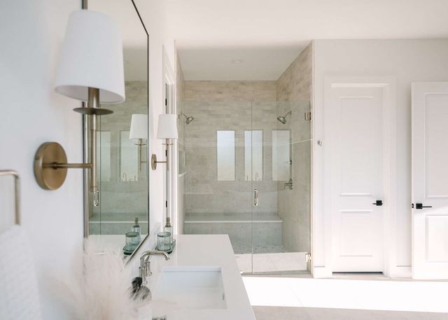 12512 Bella Quinn Drive, Fort Worth, TX 76126