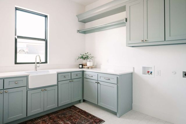 12512 Bella Quinn Drive, Fort Worth, TX 76126