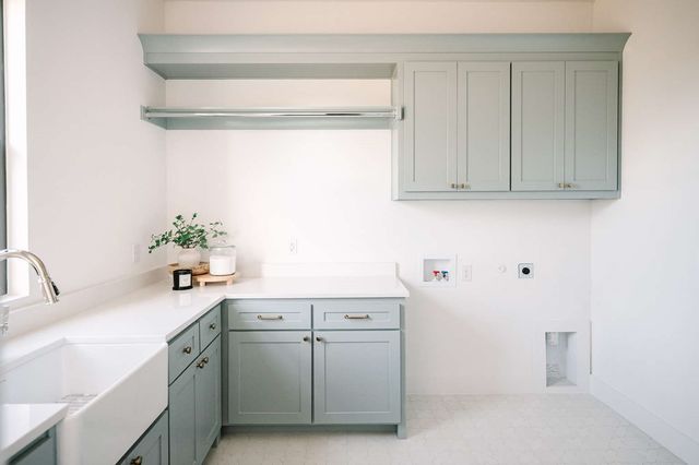 12512 Bella Quinn Drive, Fort Worth, TX 76126