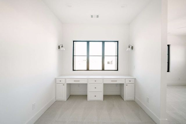 12512 Bella Quinn Drive, Fort Worth, TX 76126