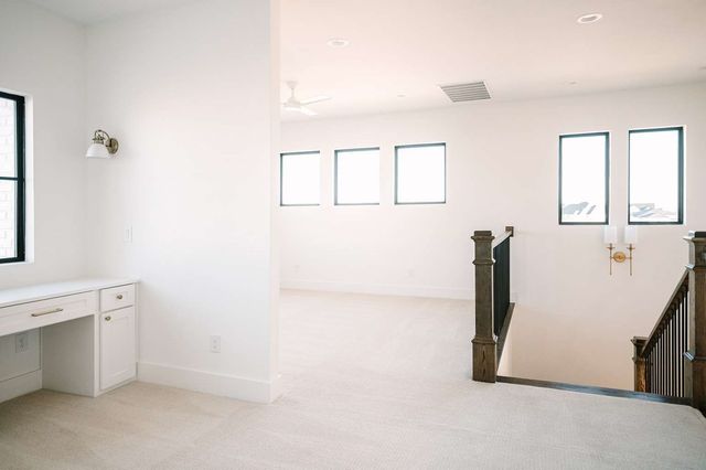 12512 Bella Quinn Drive, Fort Worth, TX 76126