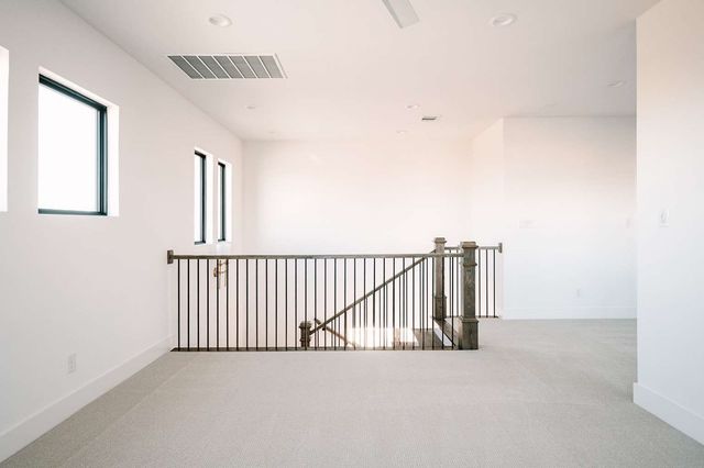 12512 Bella Quinn Drive, Fort Worth, TX 76126