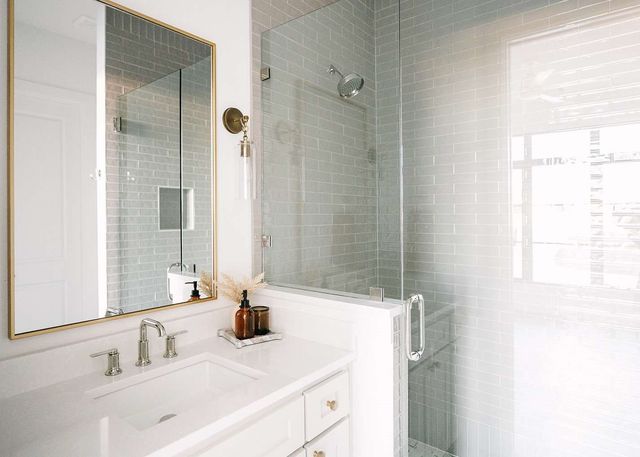 12512 Bella Quinn Drive, Fort Worth, TX 76126