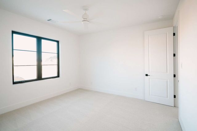 12512 Bella Quinn Drive, Fort Worth, TX 76126