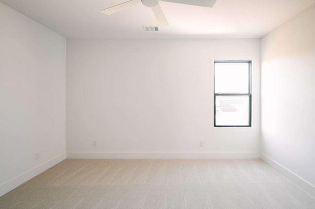 12512 Bella Quinn Drive, Fort Worth, TX 76126