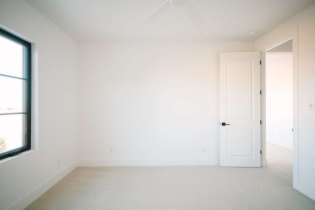 12512 Bella Quinn Drive, Fort Worth, TX 76126