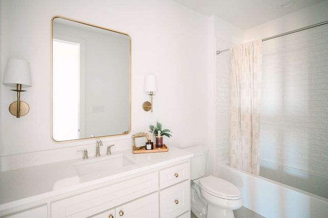 12512 Bella Quinn Drive, Fort Worth, TX 76126