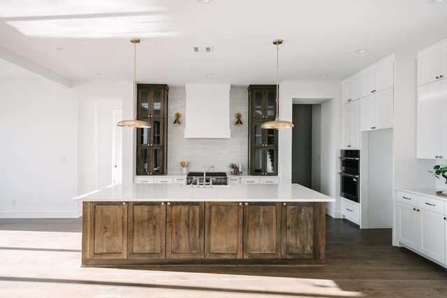 12512 Bella Quinn Drive, Fort Worth, TX 76126