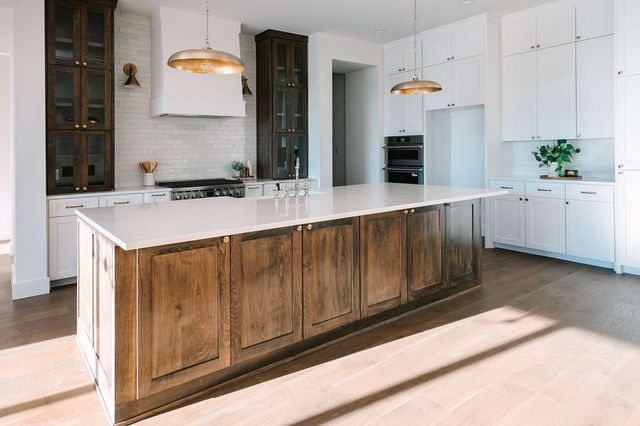 12512 Bella Quinn Drive, Fort Worth, TX 76126