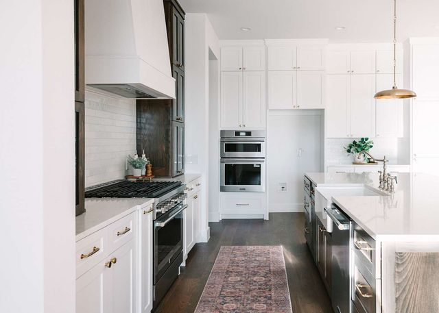 12512 Bella Quinn Drive, Fort Worth, TX 76126