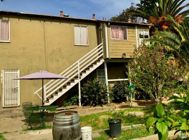 105 Laguna St, Vallejo, CA 94591