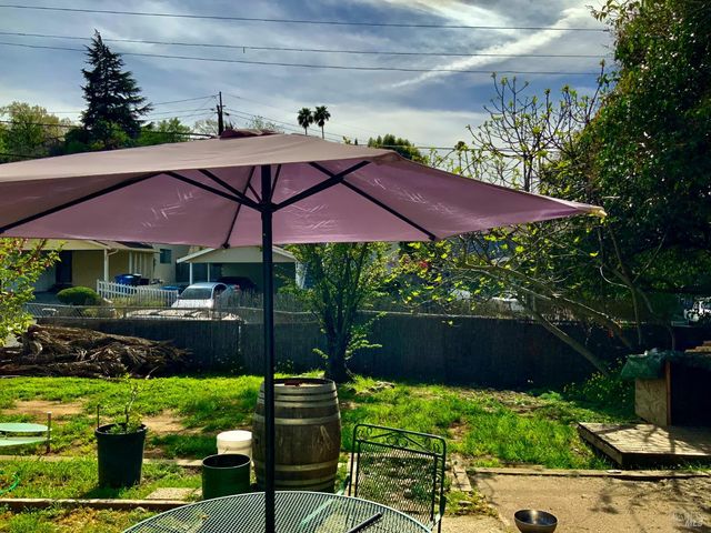 105 Laguna St, Vallejo, CA 94591