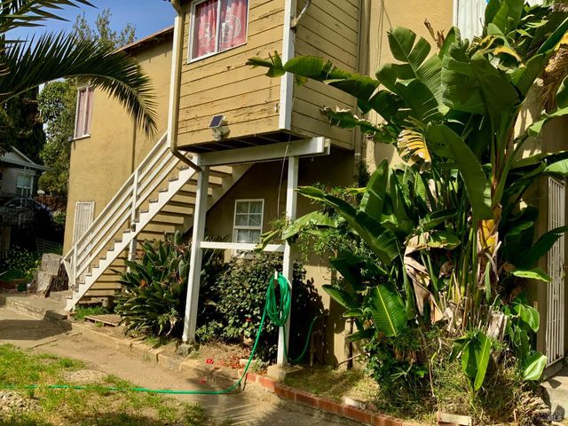 105 Laguna St, Vallejo, CA 94591