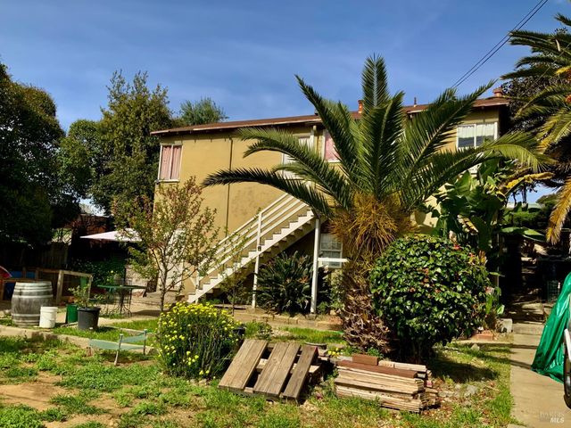 105 Laguna St, Vallejo, CA 94591