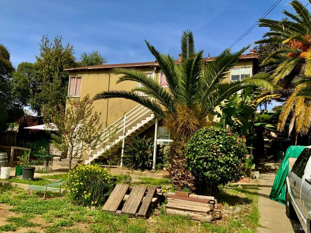 105 Laguna St, Vallejo, CA 94591