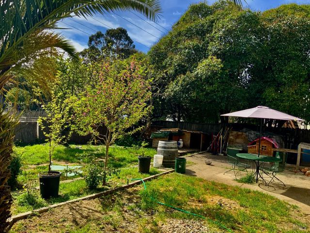 105 Laguna St, Vallejo, CA 94591