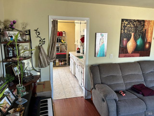 105 Laguna St, Vallejo, CA 94591