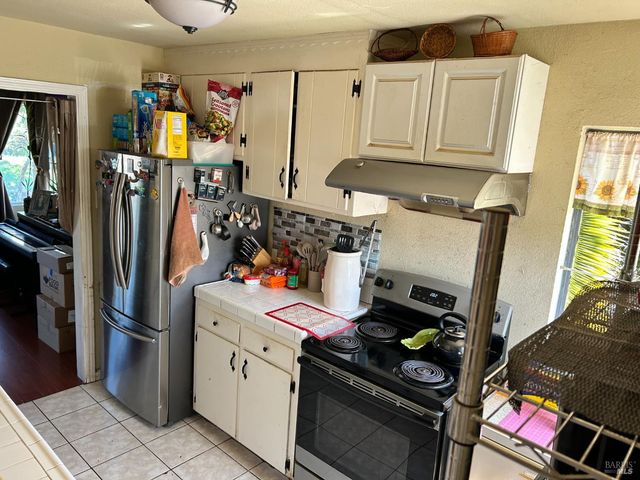 105 Laguna St, Vallejo, CA 94591