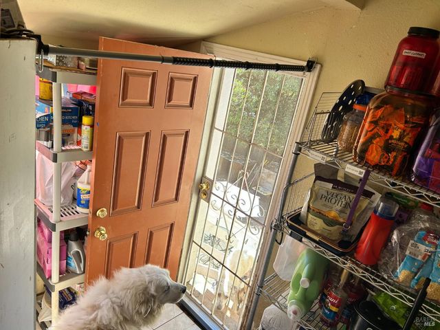 105 Laguna St, Vallejo, CA 94591