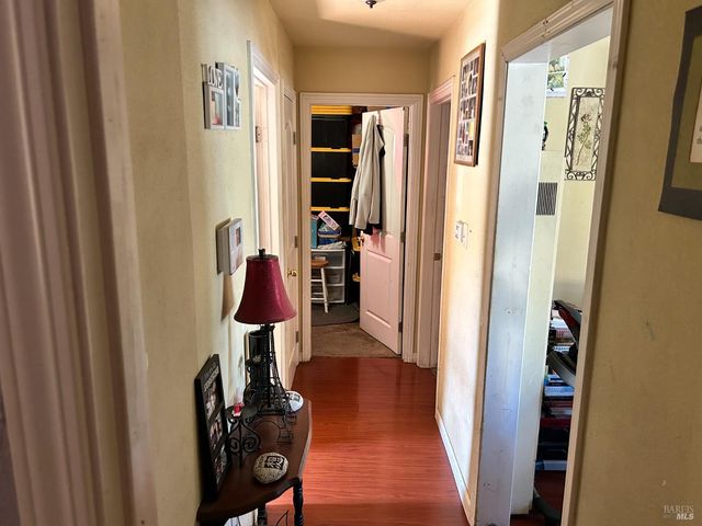 105 Laguna St, Vallejo, CA 94591