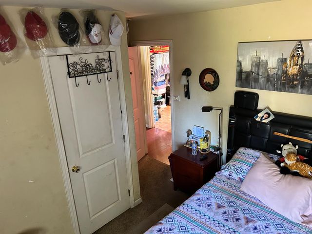 105 Laguna St, Vallejo, CA 94591