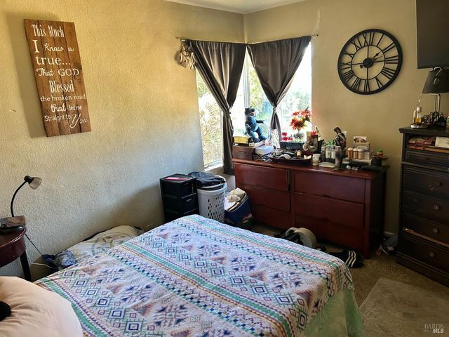 105 Laguna St, Vallejo, CA 94591