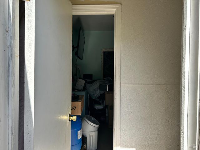 105 Laguna St, Vallejo, CA 94591