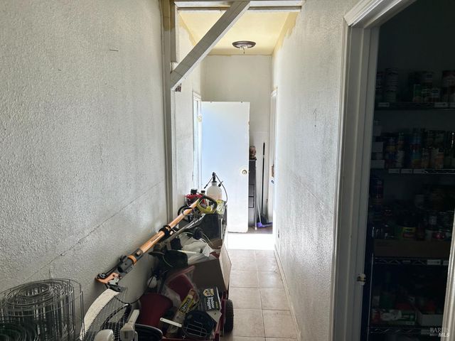 105 Laguna St, Vallejo, CA 94591