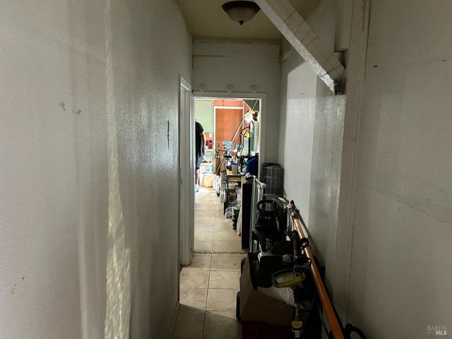 105 Laguna St, Vallejo, CA 94591