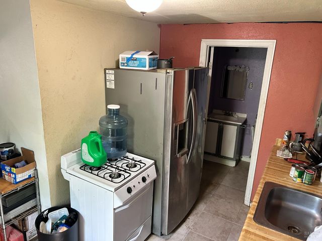 105 Laguna St, Vallejo, CA 94591