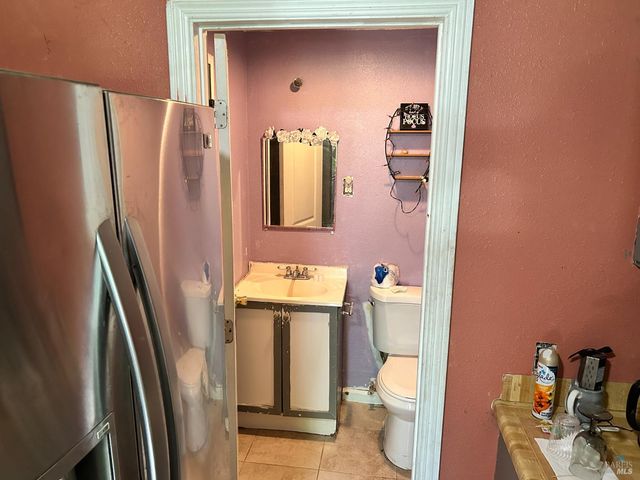 105 Laguna St, Vallejo, CA 94591