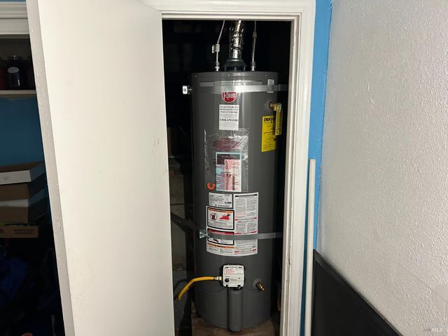 105 Laguna St, Vallejo, CA 94591