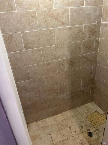 105 Laguna St, Vallejo, CA 94591