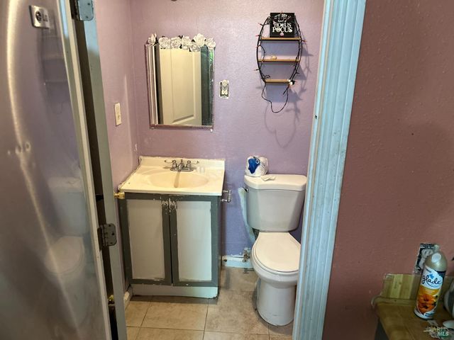 105 Laguna St, Vallejo, CA 94591