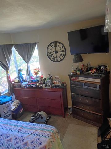 105 Laguna St, Vallejo, CA 94591