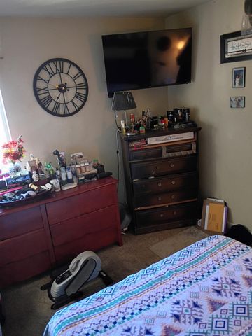 105 Laguna St, Vallejo, CA 94591