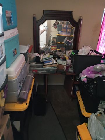 105 Laguna St, Vallejo, CA 94591