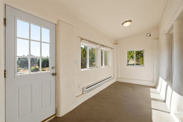 21B Sudeste Place, Santa Fe, NM 87508