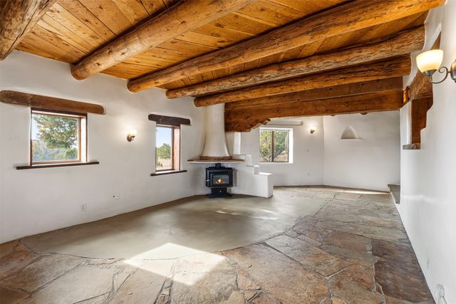 21B Sudeste Place, Santa Fe, NM 87508
