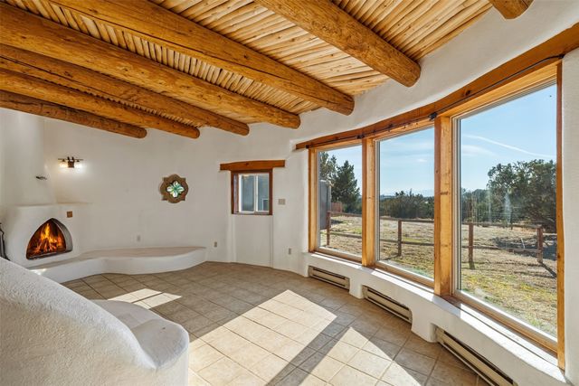 21B Sudeste Place, Santa Fe, NM 87508