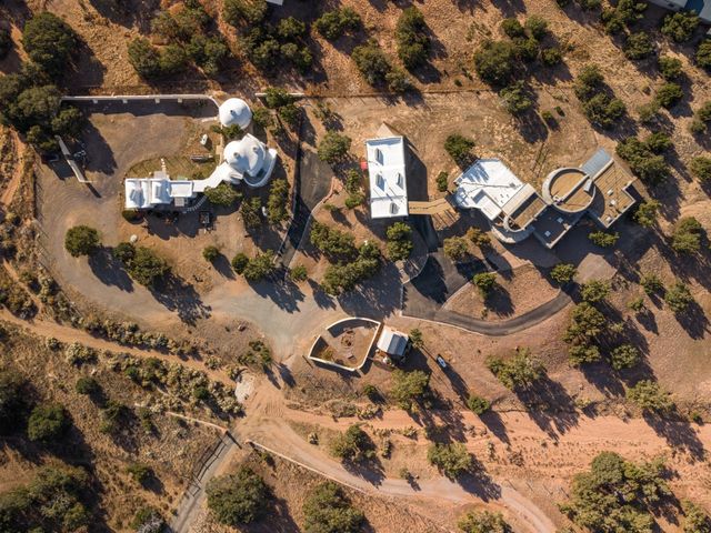 21B Sudeste Place, Santa Fe, NM 87508