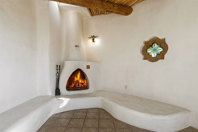 21B Sudeste Place, Santa Fe, NM 87508