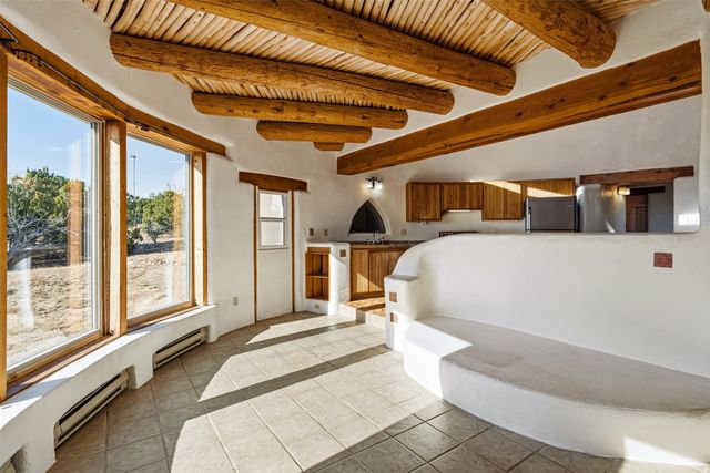 21B Sudeste Place, Santa Fe, NM 87508