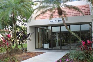 210 Lakeview Dr 306, Weston, FL 33326