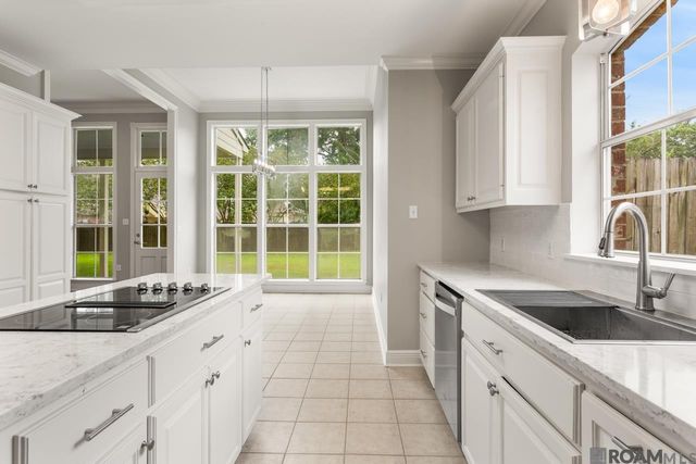 17222 Sweet Olive Ave, Baton Rouge, LA 70817