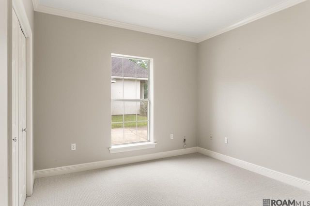 17222 Sweet Olive Ave, Baton Rouge, LA 70817