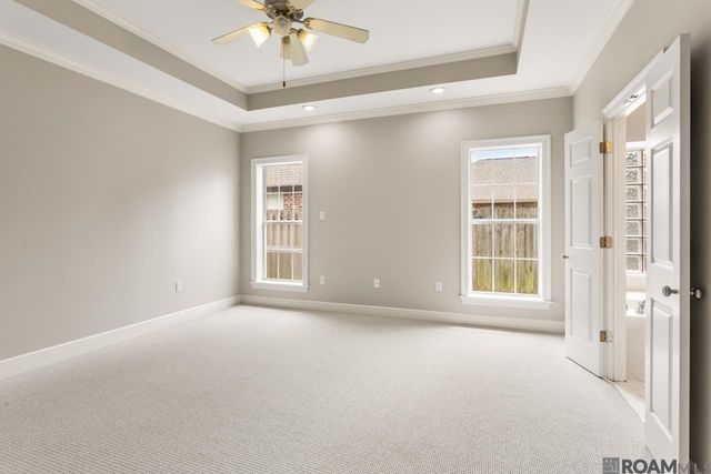 17222 Sweet Olive Ave, Baton Rouge, LA 70817
