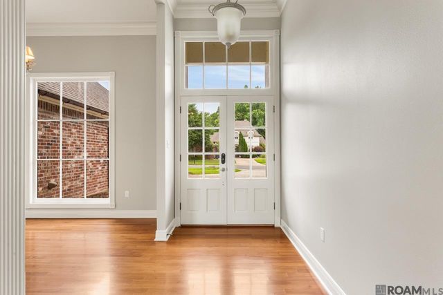 17222 Sweet Olive Ave, Baton Rouge, LA 70817