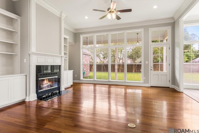 17222 Sweet Olive Ave, Baton Rouge, LA 70817