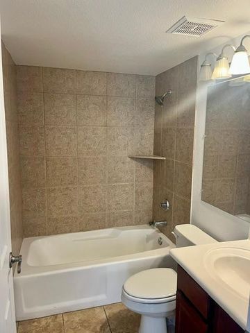 10055 E Mountain View Lake Drive 1031, Scottsdale, AZ 85258